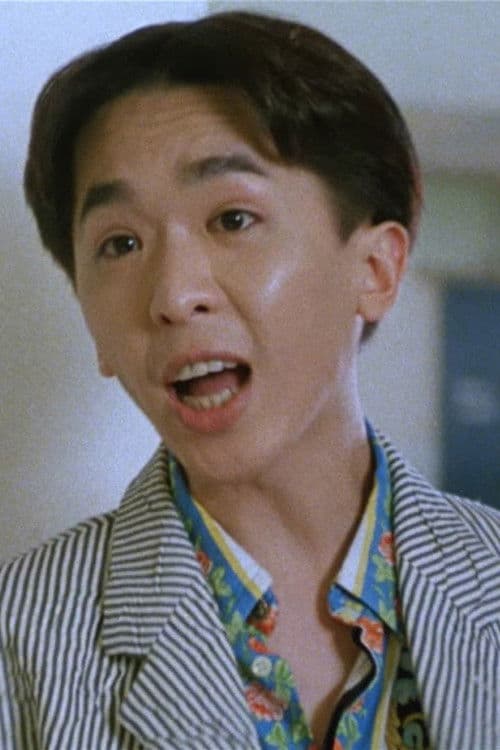 Johnny Siu Juen Dang profile photo