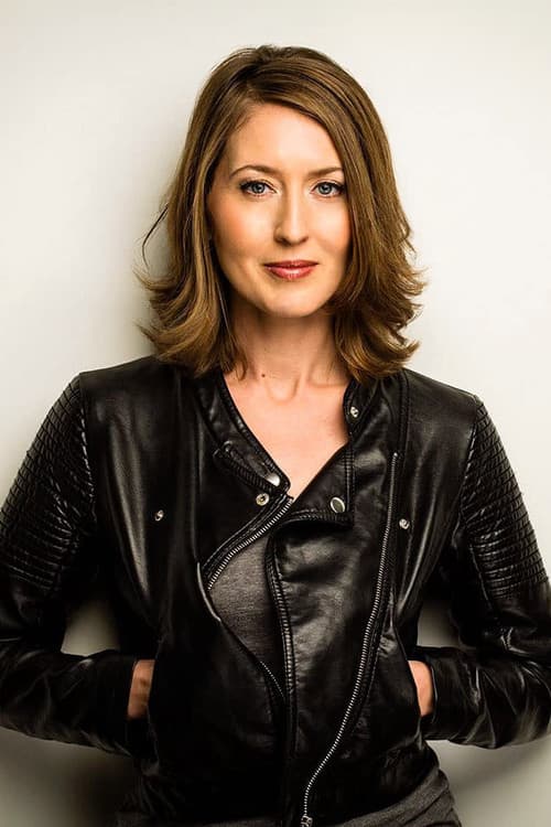 Daniella Forget profile photo