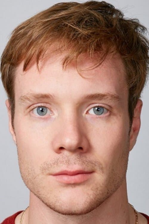 Igor Yudin profile photo