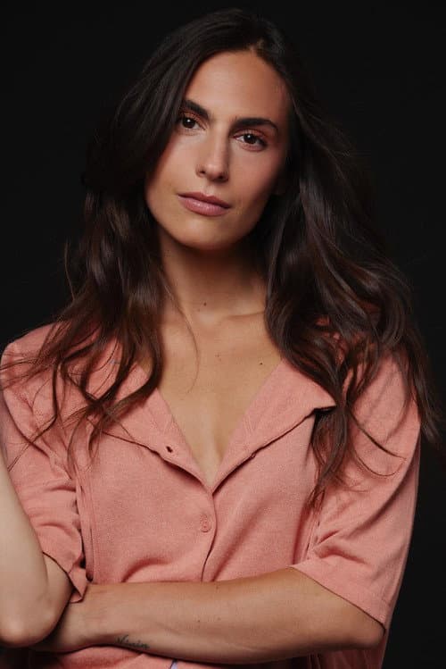 Carolina Sobisch profile photo