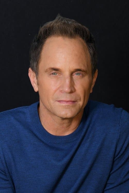 David Yost profile photo