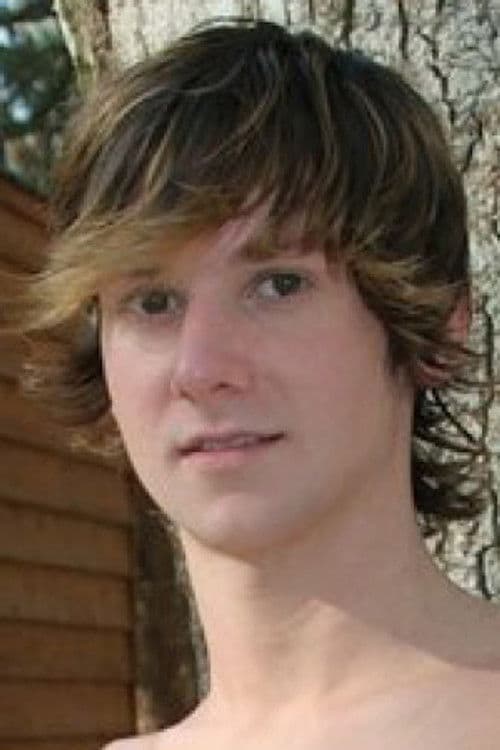 Brad Michaels profile photo