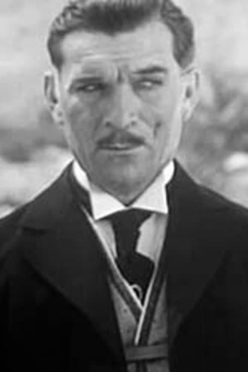 Albert J. Smith profile photo