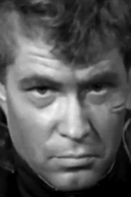 Vladislav Ryndin profile photo