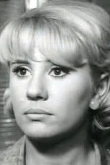 Michèle Bardollet profile photo