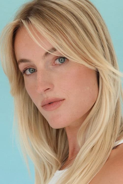 Helena Murphy-Reid profile photo