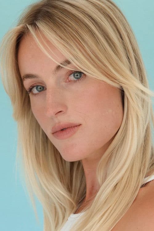 Helena Murphy-Reid profile photo