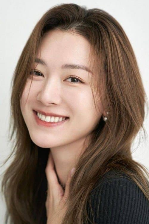 Venus Wong Man-Yik profile photo