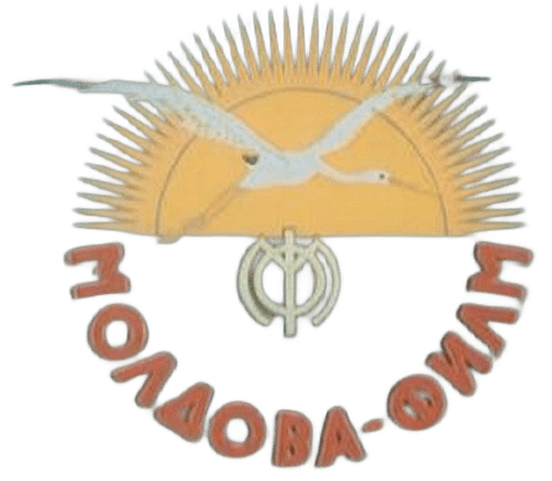 Moldova-Film
