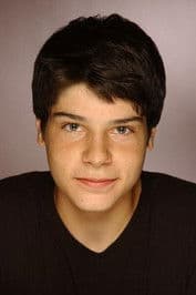 Jonathan Joss profile photo