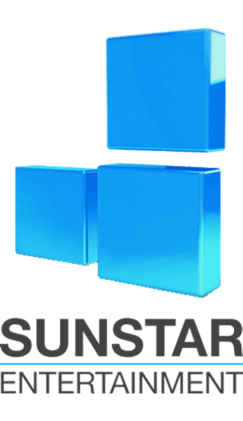 Sunstar Entertainment