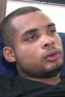 Agustin profile photo