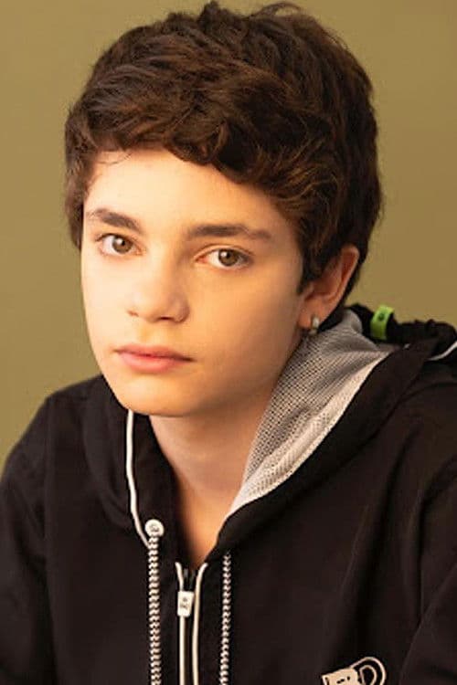 Kevin Vechiatto profile photo