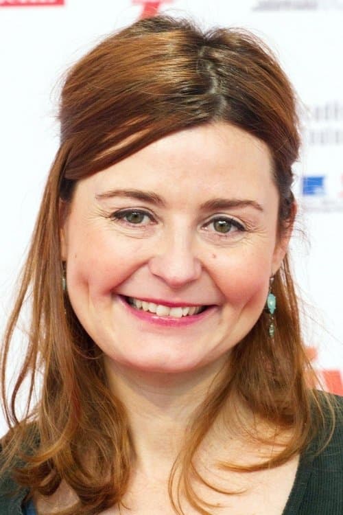 Christelle Reboul profile photo