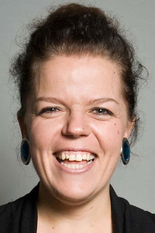 Else Kåss Furuseth profile photo