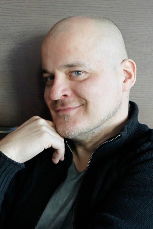 Ergo Kuld profile photo