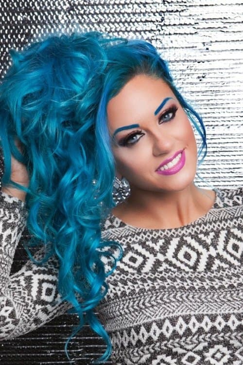 Cali Miles profile photo