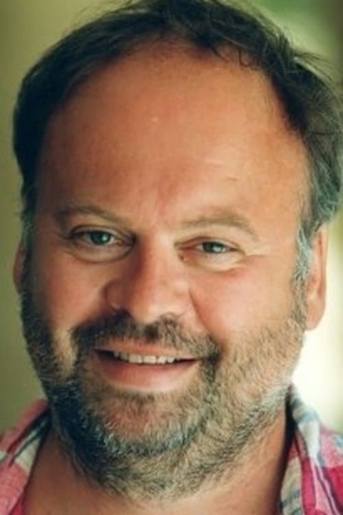 Lakke Magnusson profile photo