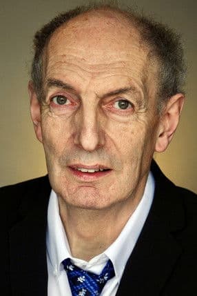 Bernard Bireaud profile photo