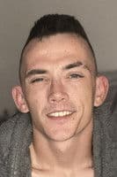 Declan Ryan profile photo