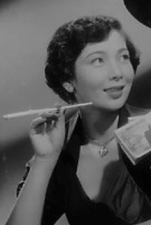 Harue Tone profile photo