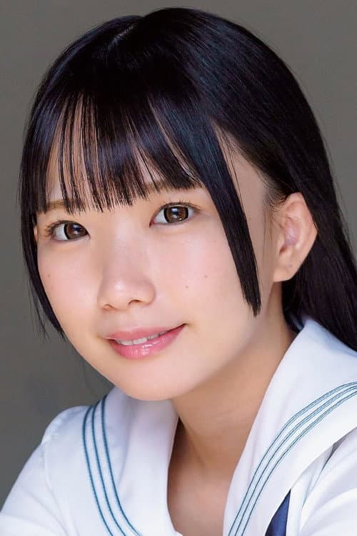 Hinano Minami profile photo
