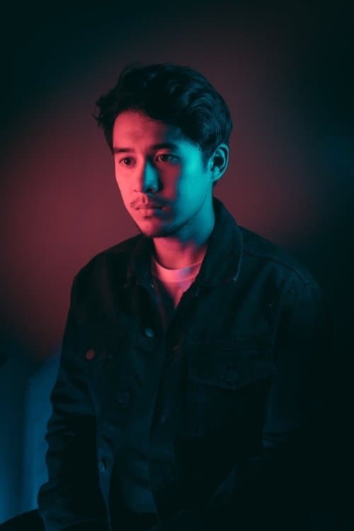 CJ Barinaga profile photo