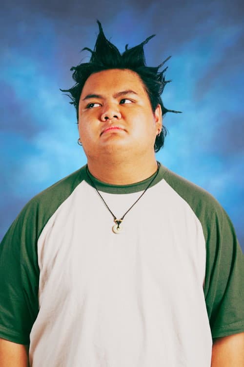 Angelo Copon profile photo