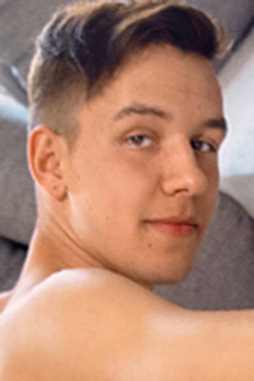 Ennio Leone profile photo