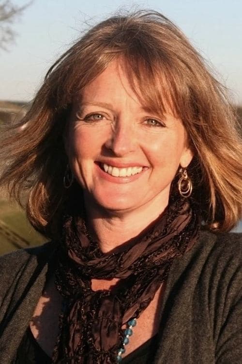 Serena Gordon profile photo