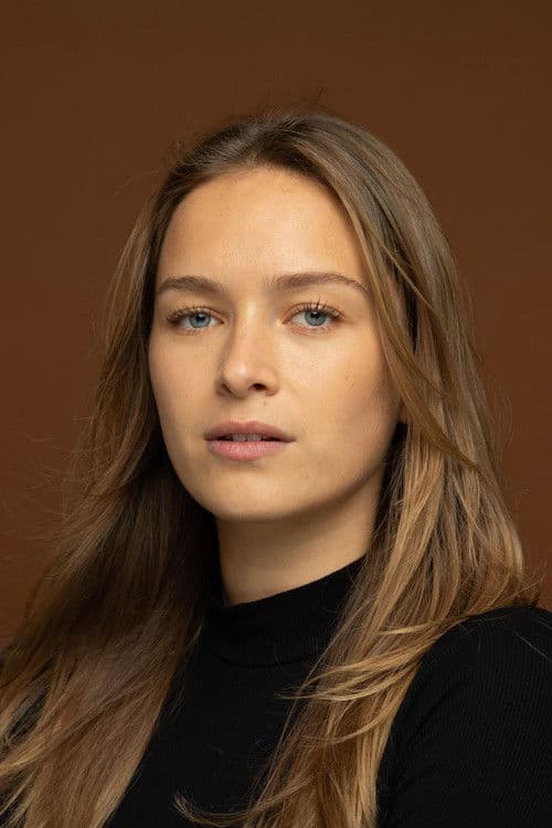 Olivia Sawyer profile photo