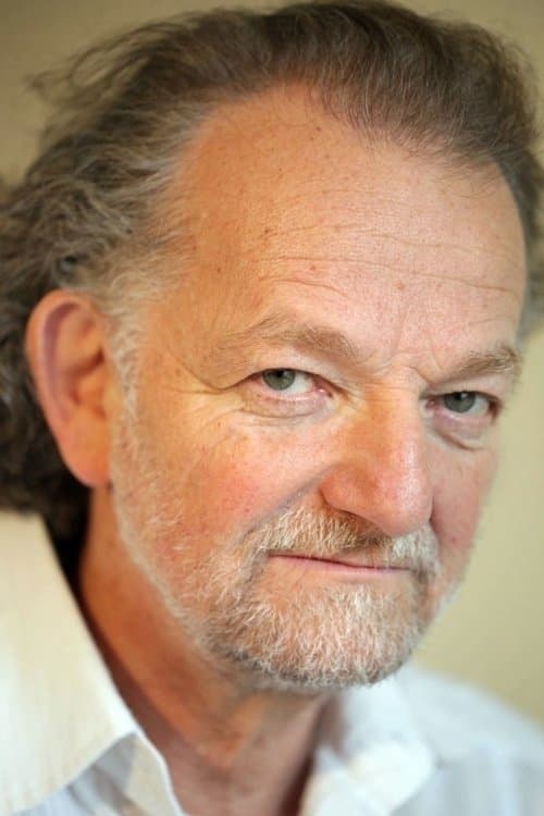 Philippe Dormoy profile photo