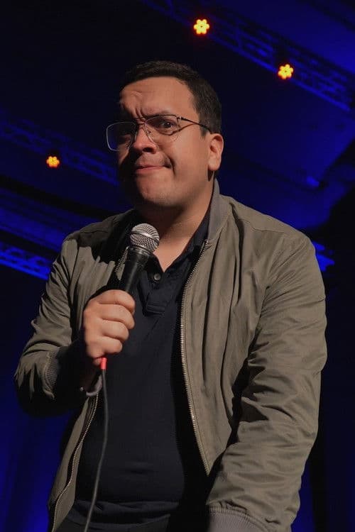 Gabriel Murillo profile photo