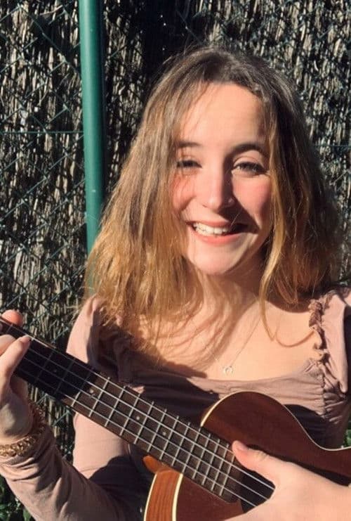 Èrica López profile photo