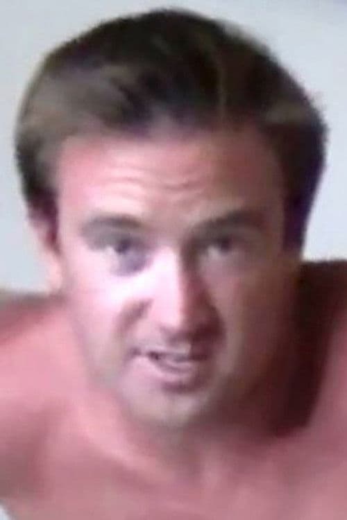 Dean Maxx profile photo