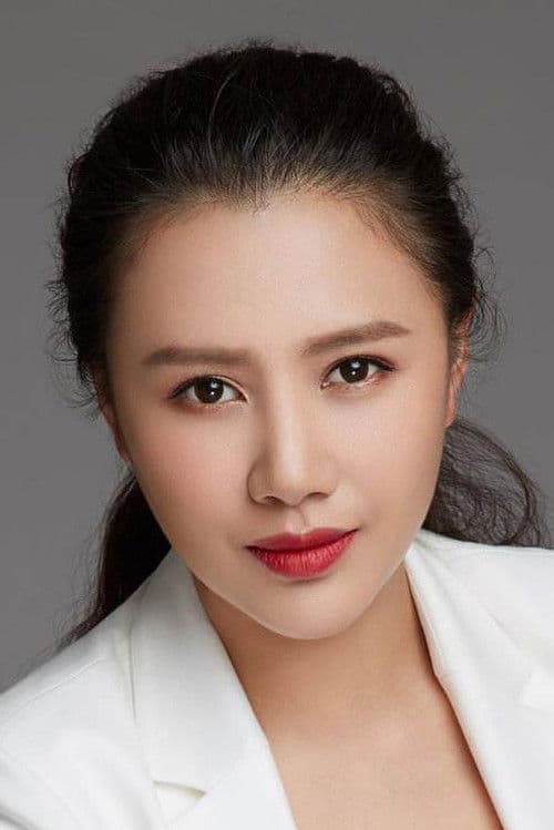 Linyan Jiang profile photo