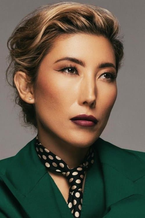 Dichen Lachman profile photo