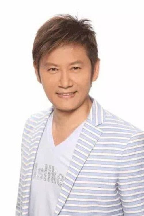 Nai-Lin Hsu profile photo