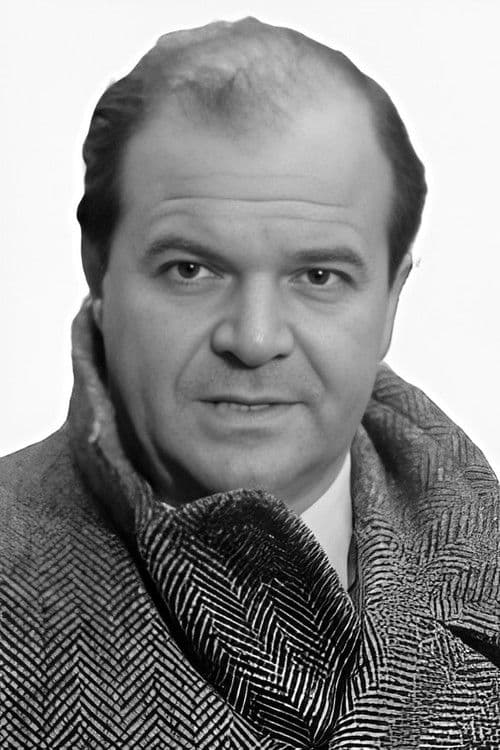 Leonardo Severini profile photo