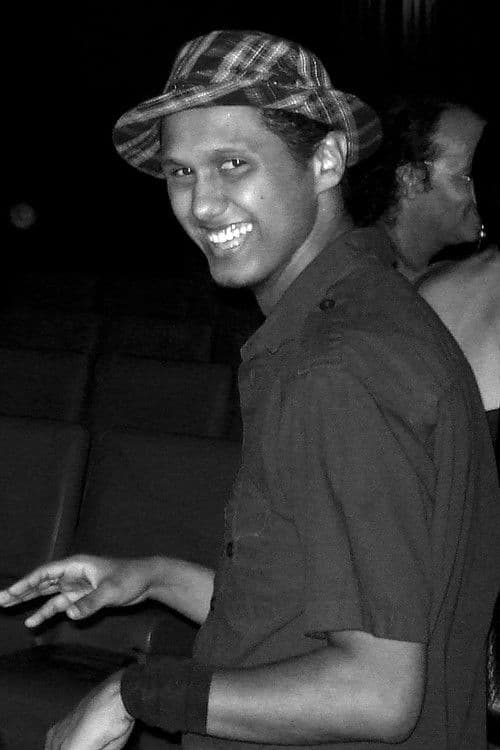 Bruno de Castro profile photo