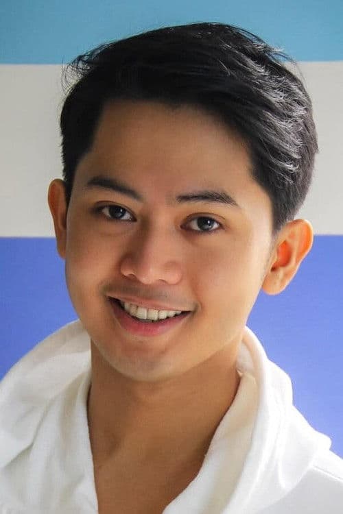 Rex Lantano profile photo
