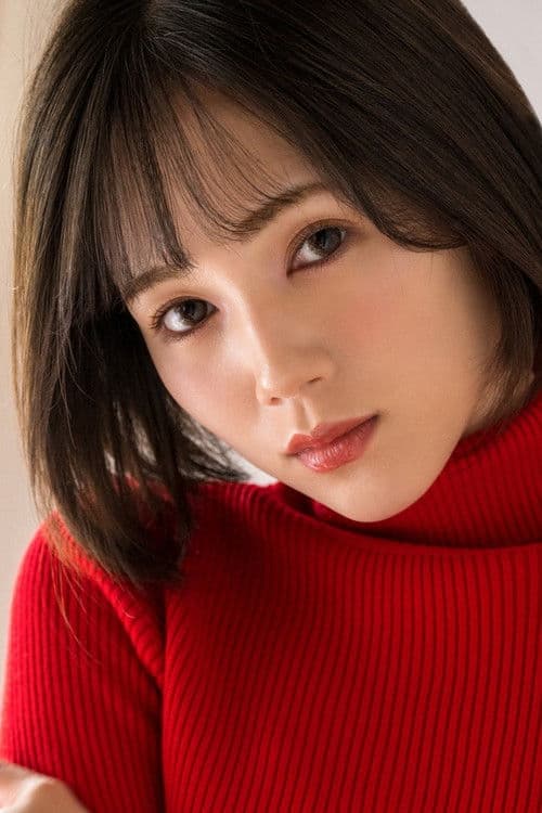 Remu Suzumori profile photo