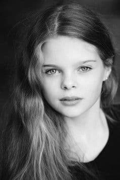 Tessa Morris profile photo