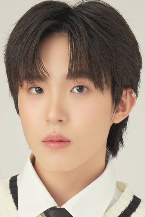 Tanan Lohawatanakul profile photo