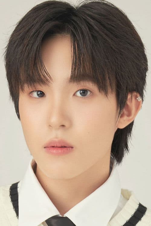 Tanan Lohawatanakul profile photo