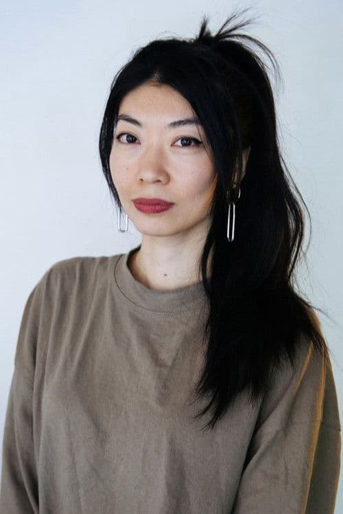 Mila Zuo profile photo