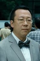 Hui Kam Fung profile photo