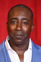 Vinta Morgan profile photo