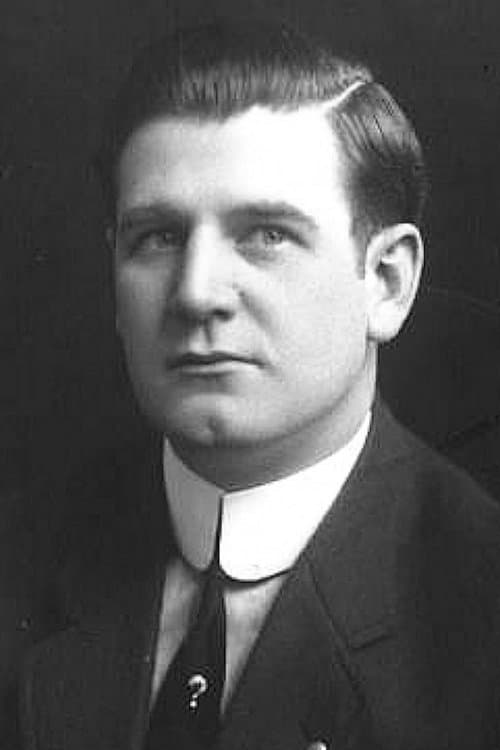 Kernan Cripps profile photo