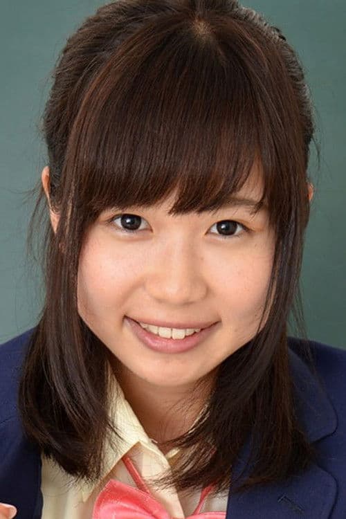 Koko Seko profile photo